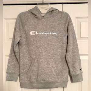 Champion Sweatshirt
